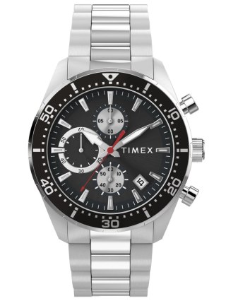 ZEGAREK MĘSKI TIMEX TW2Y56900 + BOX