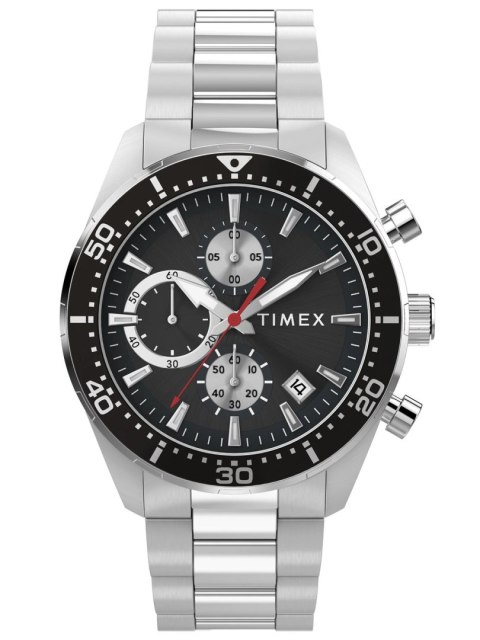 ZEGAREK MĘSKI TIMEX TW2Y56900 + BOX