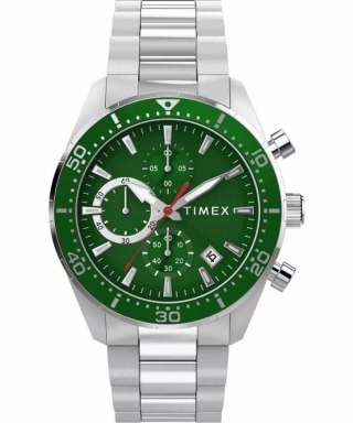 ZEGAREK MĘSKI TIMEX TW2Y62100 + BOX