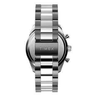 ZEGAREK MĘSKI TIMEX TW2Y62200 + BOX