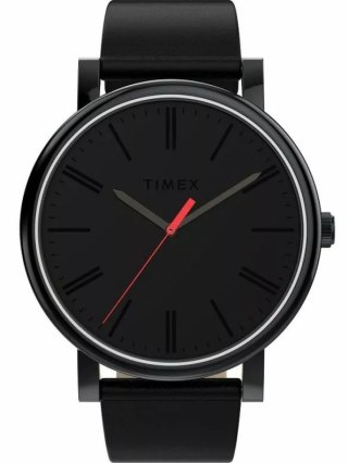 ZEGAREK MĘSKI TIMEX TW2Y69200 + BOX