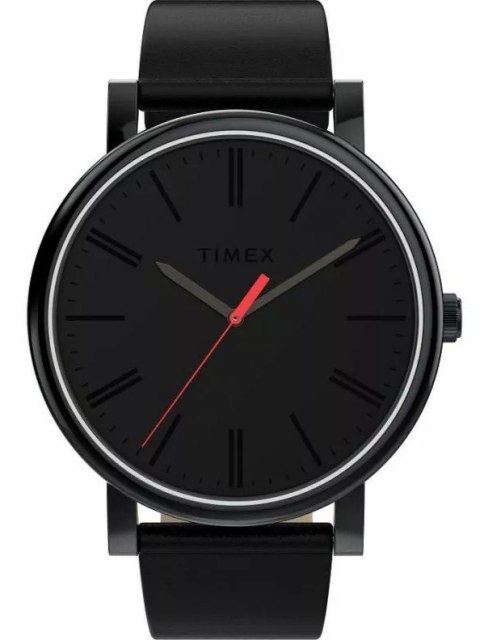 ZEGAREK MĘSKI TIMEX TW2Y69200 + BOX