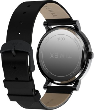 ZEGAREK MĘSKI TIMEX TW2Y69200 + BOX