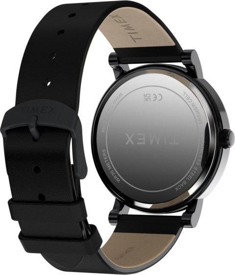 ZEGAREK MĘSKI TIMEX TW2Y69200 + BOX