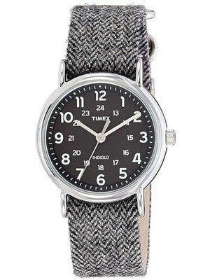 ZEGAREK UNISEX TIMEX TW2P72000 + BOX