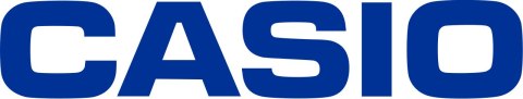 Zegarek Damski Casio LTP-1094E-7BRDF
