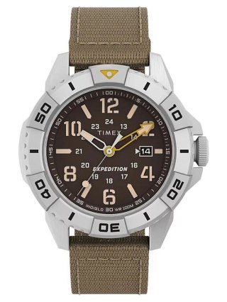 Zegarek Męski Timex TW2V62400