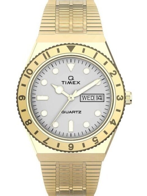 Zegarek Timex TW2U95800