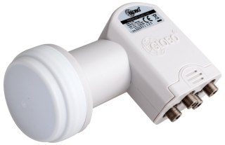KONWERTER GLOBO OPTICUM QUAD LQP-04H; 9182