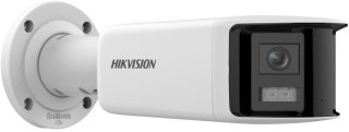 Kamera IP Hikvision 12MP DS-2CD2T127G3P-LIS2UY/SL(180°)(O-STD)