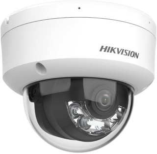 Kamera IP Hikvision DS-2CD1141G2-LIU 2.8mm PL