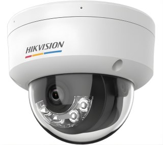 Kamera IP Hikvision DS-2CD1147G3H-LIUF(2.8mm)
