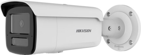 Kamera IP Hikvision DS-2CD2T63G2-LIS2U/SL(2.8mm)