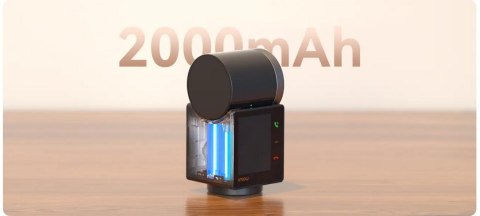 Kamera IP Imou REX VT PRO bateryjna 5MP