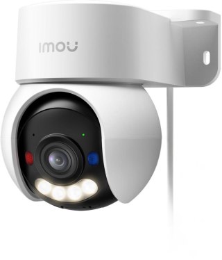 Kamera IP Imou Talos 8MP IPC-S7MP-8V0S