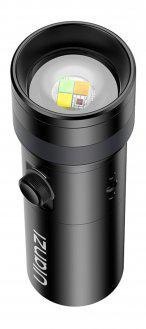 Lampa studyjna Multiblitz Lampa LED Ulanzi LM01 - RGB, WB (5600 K)