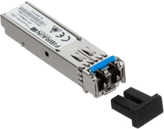 MODUŁ SFP MINI GBIC MGBIC-LH-F 1310nm 20km LC