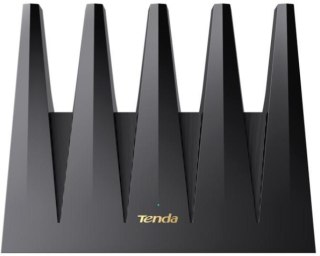 ROUTER TENDA BE12 Pro WIFI7