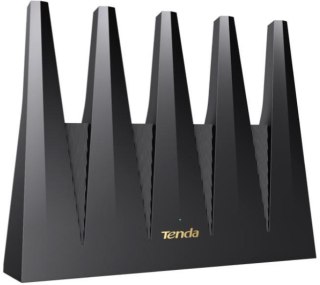 ROUTER TENDA BE12 Pro WIFI7