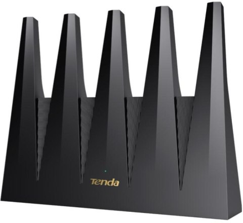 ROUTER TENDA BE12 Pro WIFI7