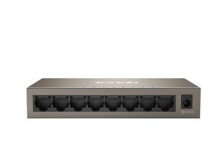 SWITCH TENDA TEG1008M Gigabit Ethernet