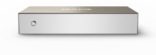 SWITCH TENDA TEG1008M Gigabit Ethernet