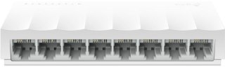 SWITCH TP-LINK LS1008
