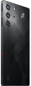 Smartfon REDMAGIC 10 Pro 5G 12/256GB Shadow