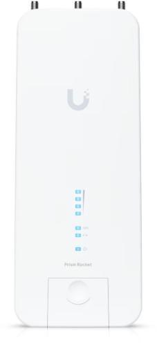 UBIQUITI RP-5AC-GEN2