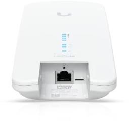 UBIQUITI RP-5AC-GEN2