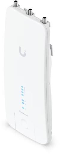 UBIQUITI RP-5AC-GEN2