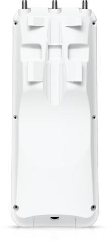 UBIQUITI RP-5AC-GEN2