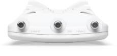 UBIQUITI RP-5AC-GEN2