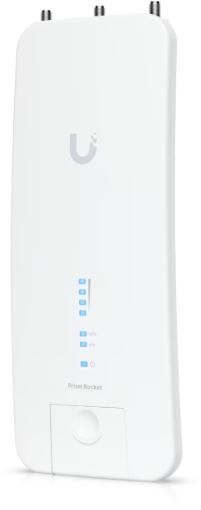UBIQUITI RP-5AC-GEN2