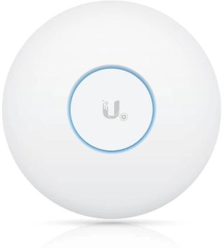 UBIQUITI UNIFI UAP-AC-SHD