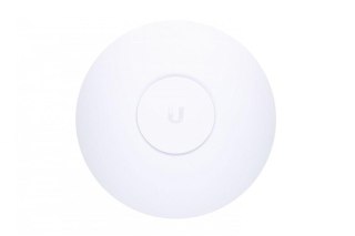 UBIQUITI UNIFI UAP-AC-SHD