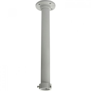 UCHWYT HIKVISION DS-1662ZJ