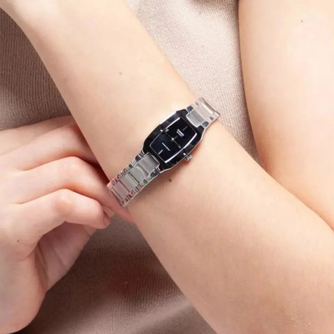 ZEGAREK DAMSKI CASIO LTP-1165A-1C + BOX
