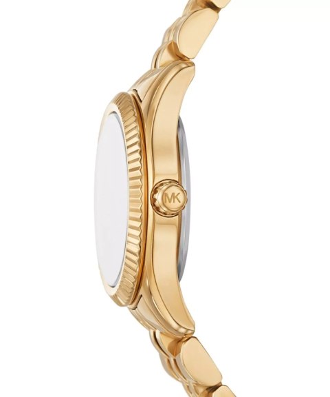 ZEGAREK DAMSKI MICHAEL KORS MK4842 - LEXINGTON + BOX