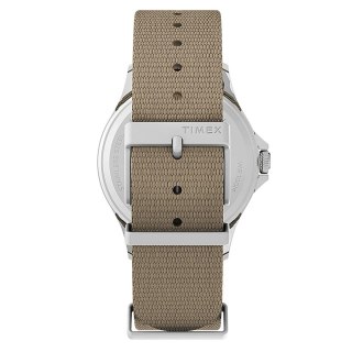 ZEGAREK DAMSKI TIMEX TW2U90000 + BOX