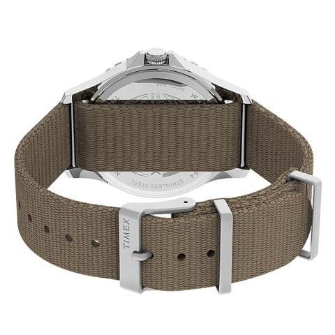 ZEGAREK DAMSKI TIMEX TW2U90000 + BOX