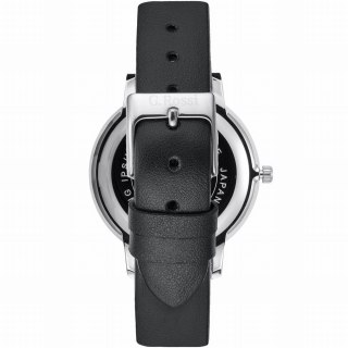 ZEGAREK G. ROSSI - 12177A-1A1 (zg832k) + BOX