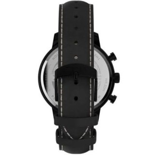 ZEGAREK MĘSKI TIMEX EASY READER TW2U39200 + BOX