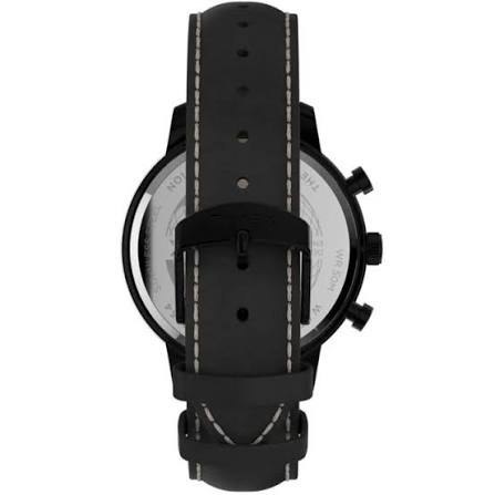 ZEGAREK MĘSKI TIMEX EASY READER TW2U39200 + BOX