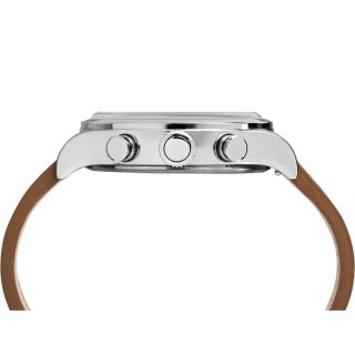 ZEGAREK MĘSKI TIMEX TW2R70900 + BOX