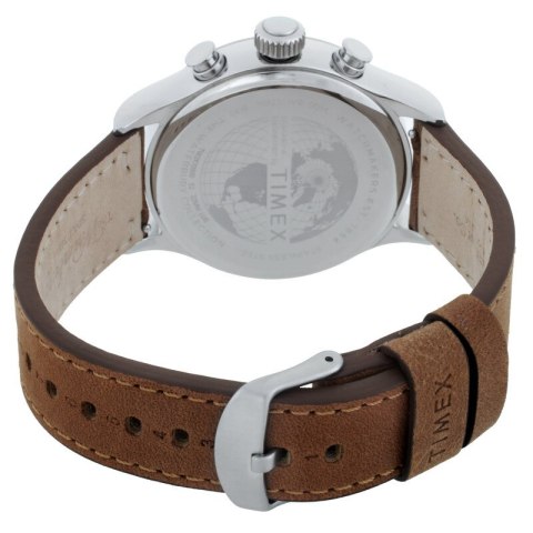 ZEGAREK MĘSKI TIMEX TW2R70900 + BOX