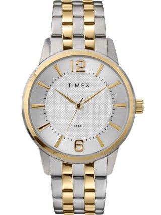 ZEGAREK MĘSKI TIMEX TW2T59900 + BOX