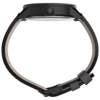 ZEGAREK MĘSKI TIMEX TW2U15200 + BOX (zt216a)