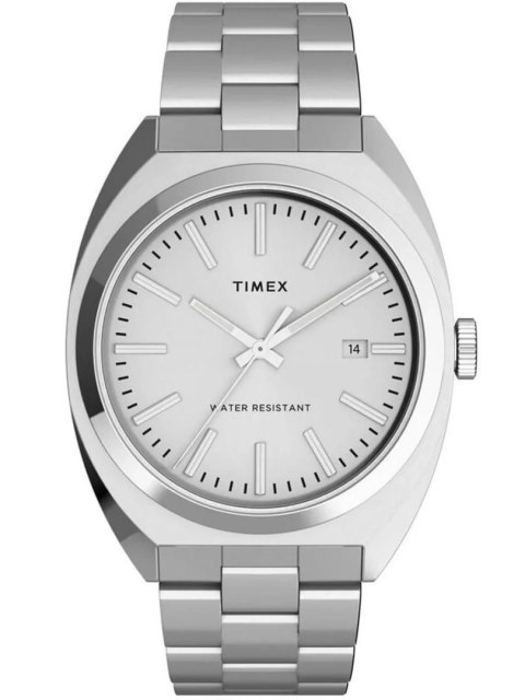 ZEGAREK MĘSKI TIMEX TW2U15600 + BOX