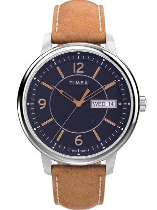 ZEGAREK MĘSKI TIMEX TW2V29000 + BOX (zt222a)